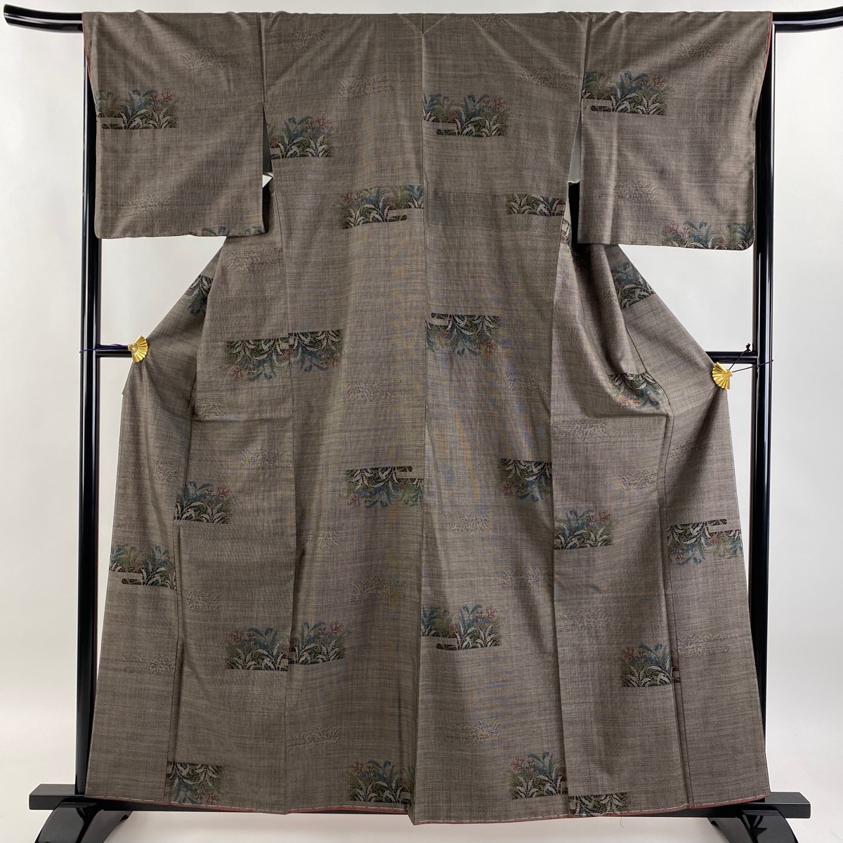 {$data['title']拍卖