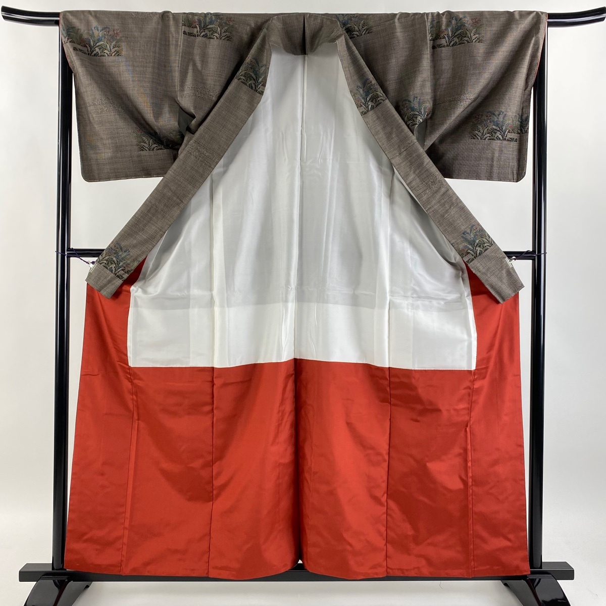 {$data['title']拍卖