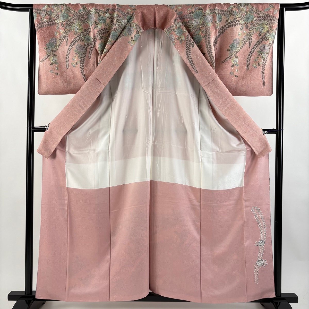 {$data['title']拍卖