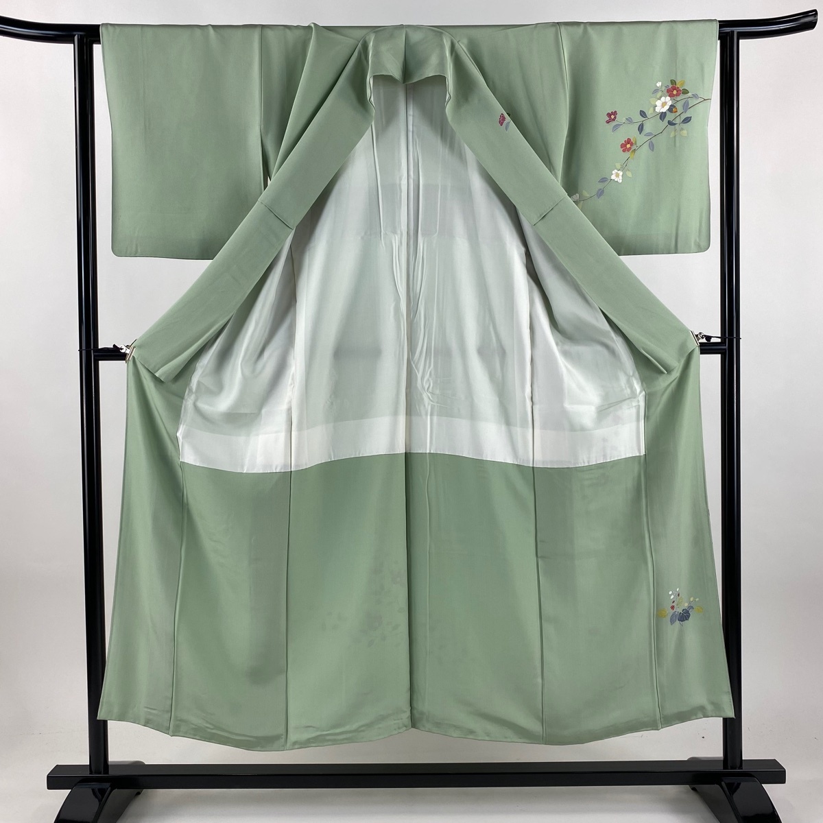 {$data['title']拍卖