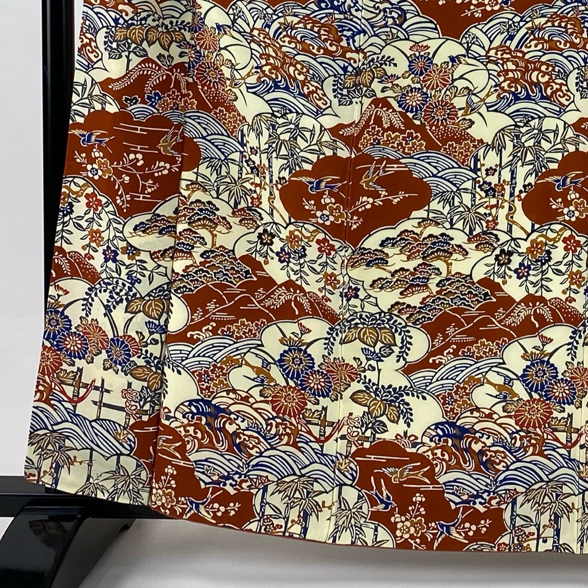 {$data['title']拍卖