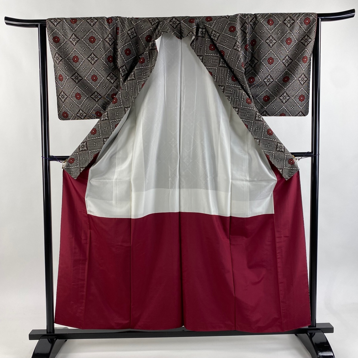 {$data['title']拍卖