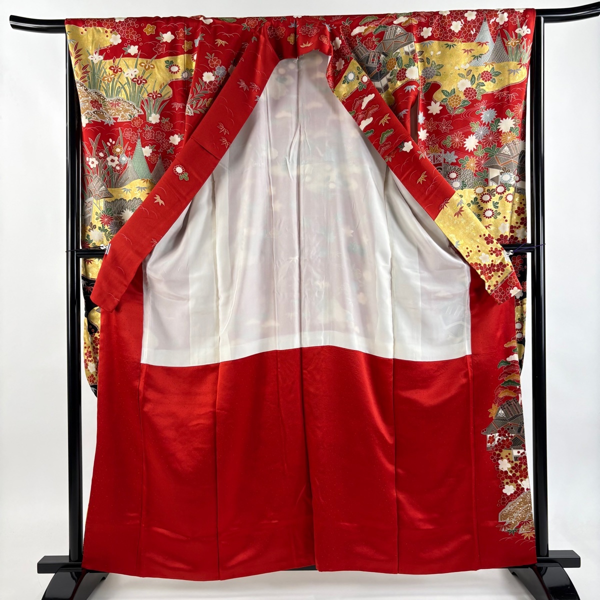 {$data['title']拍卖