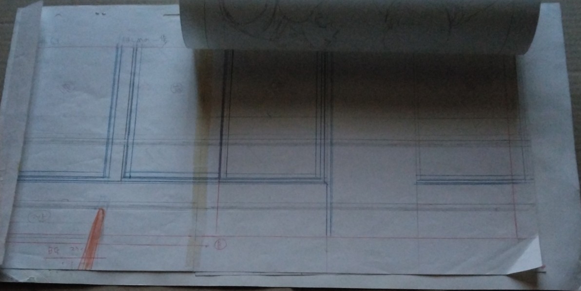 {$data['title']拍卖