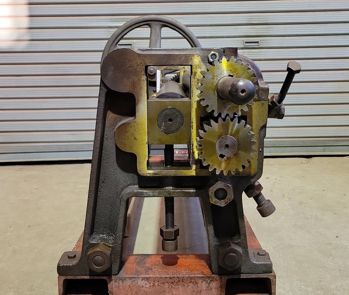 {$data['title']拍卖