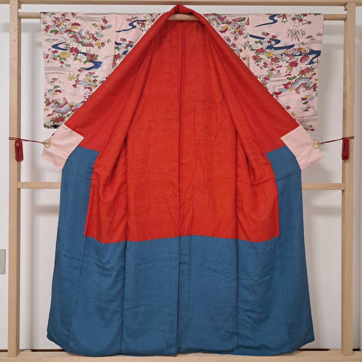 {$data['title']拍卖