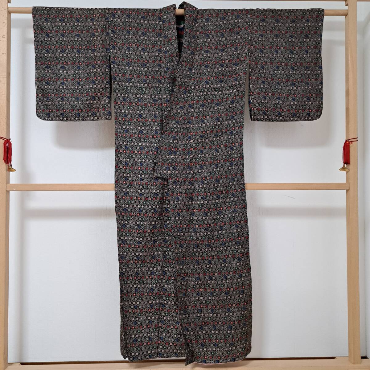 {$data['title']拍卖