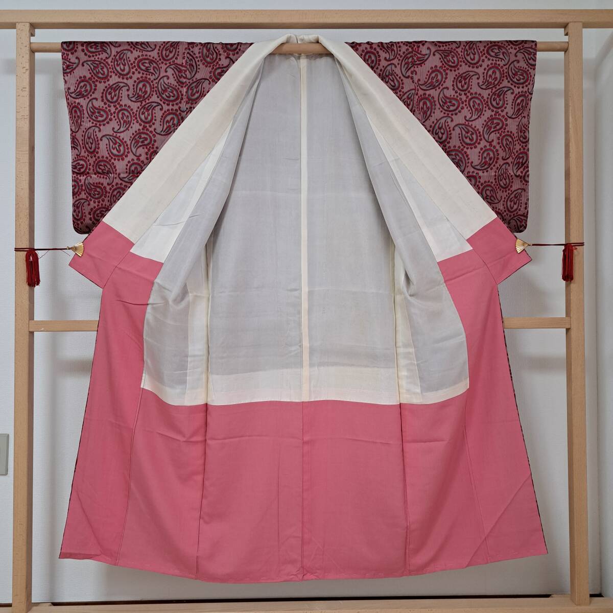 {$data['title']拍卖