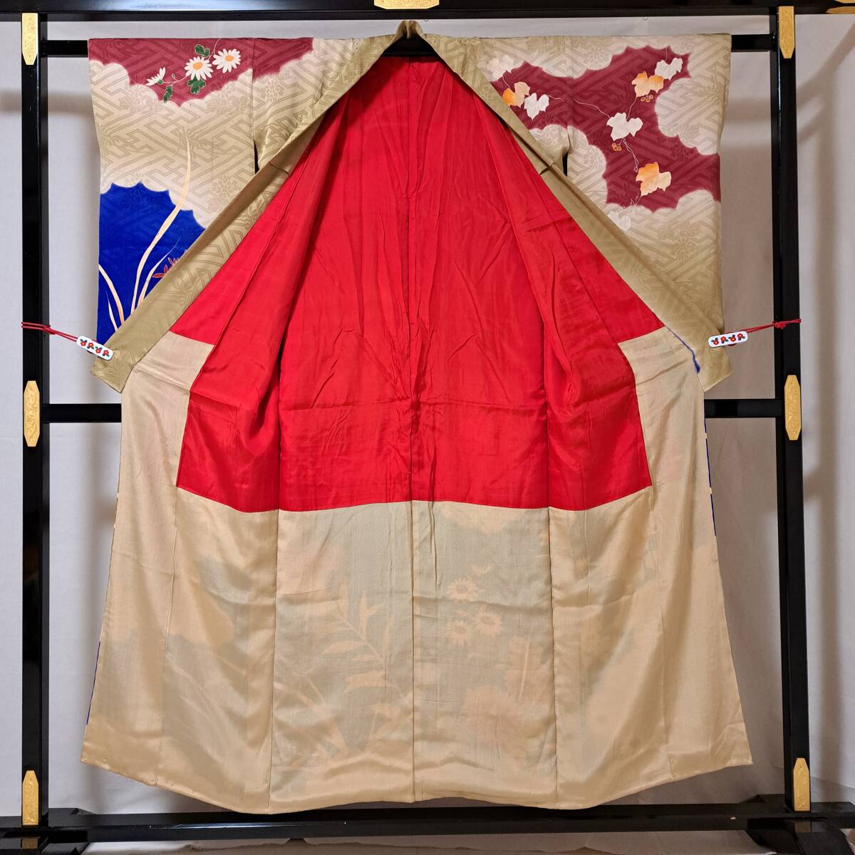 {$data['title']拍卖