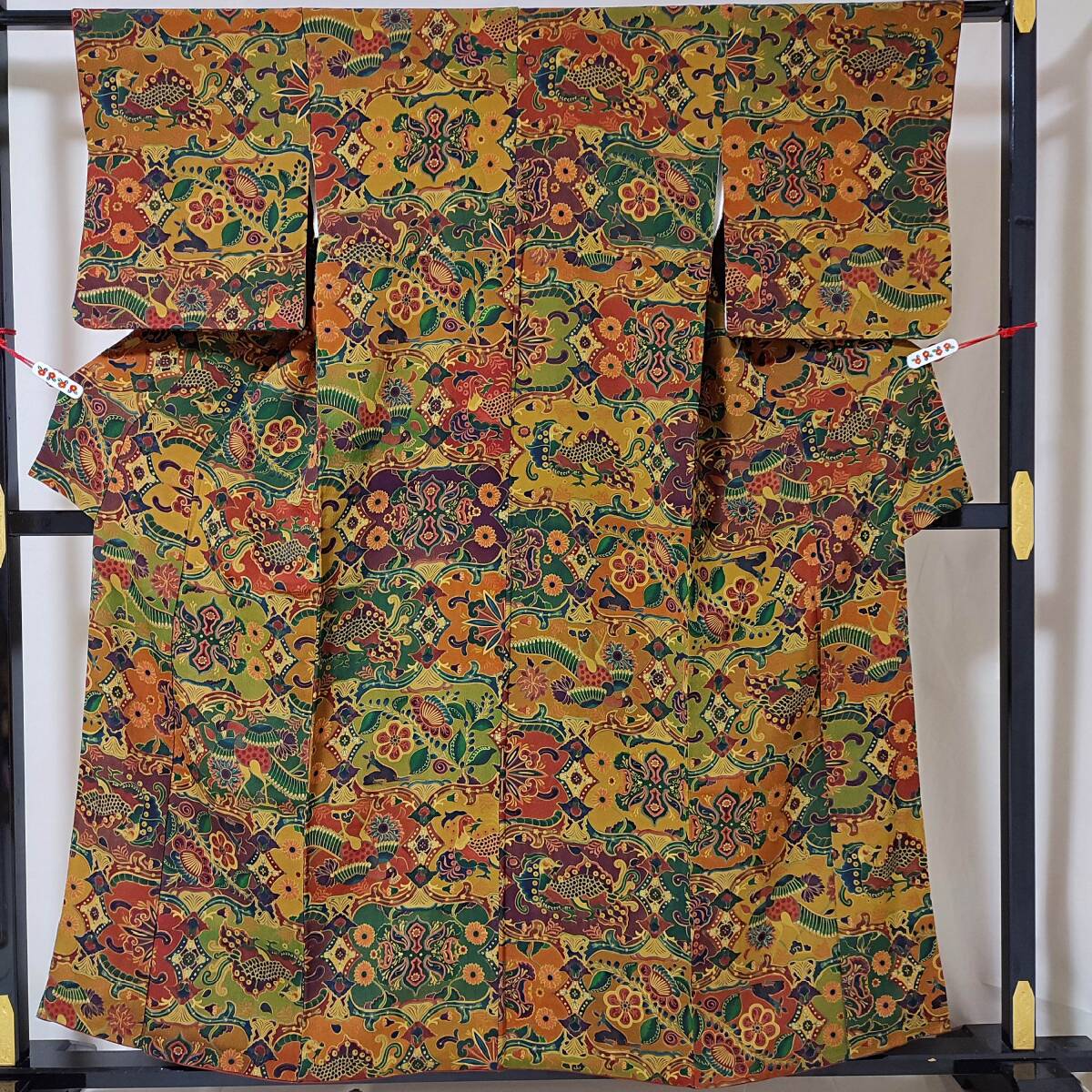 {$data['title']拍卖