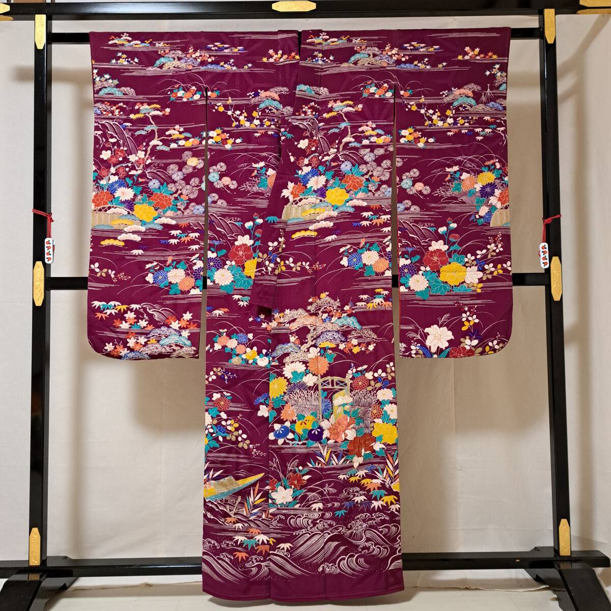 {$data['title']拍卖