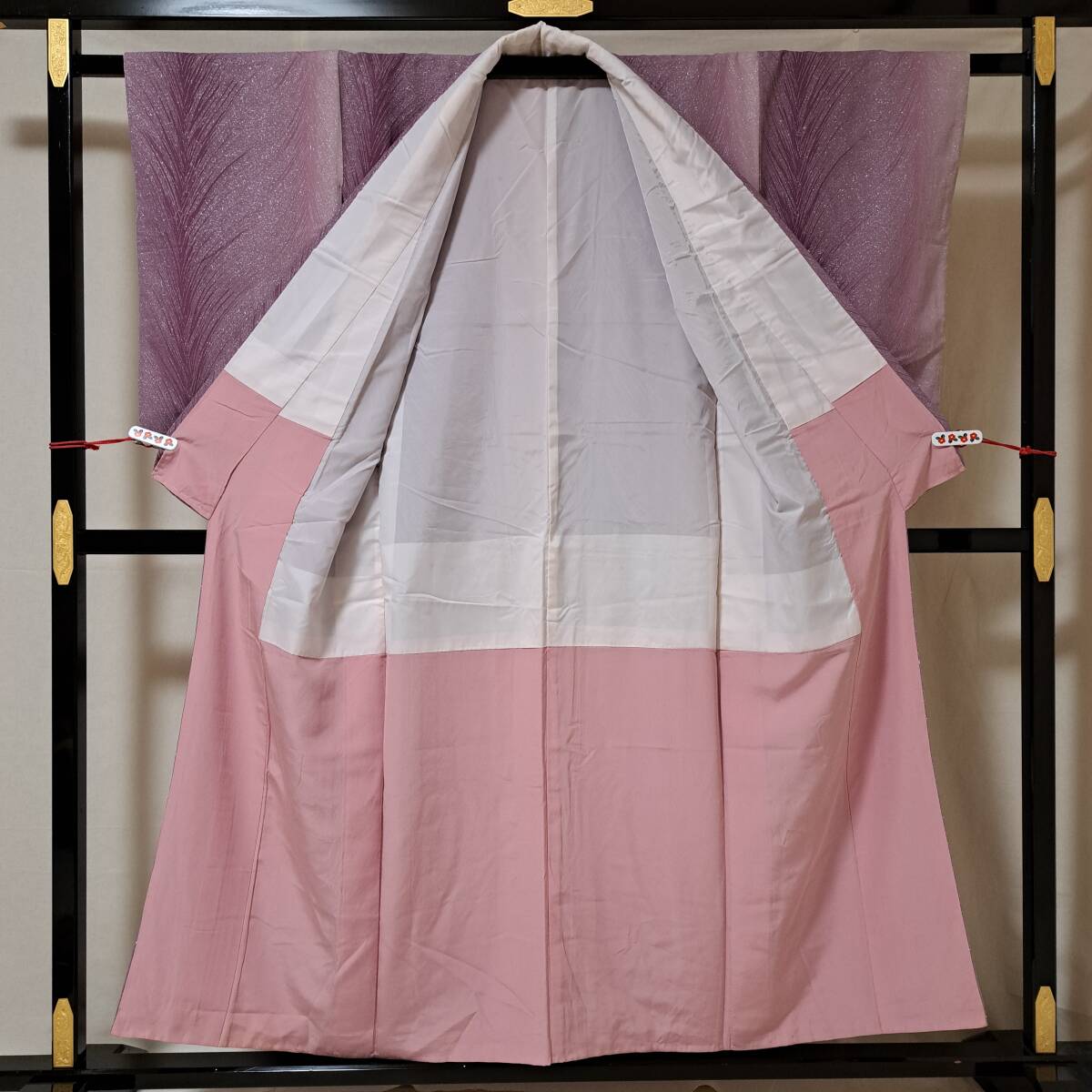 {$data['title']拍卖