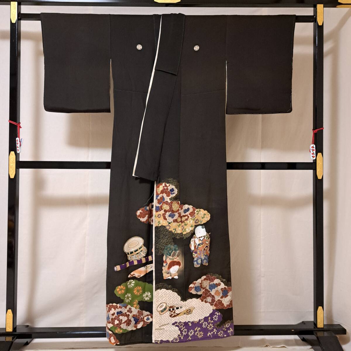 {$data['title']拍卖