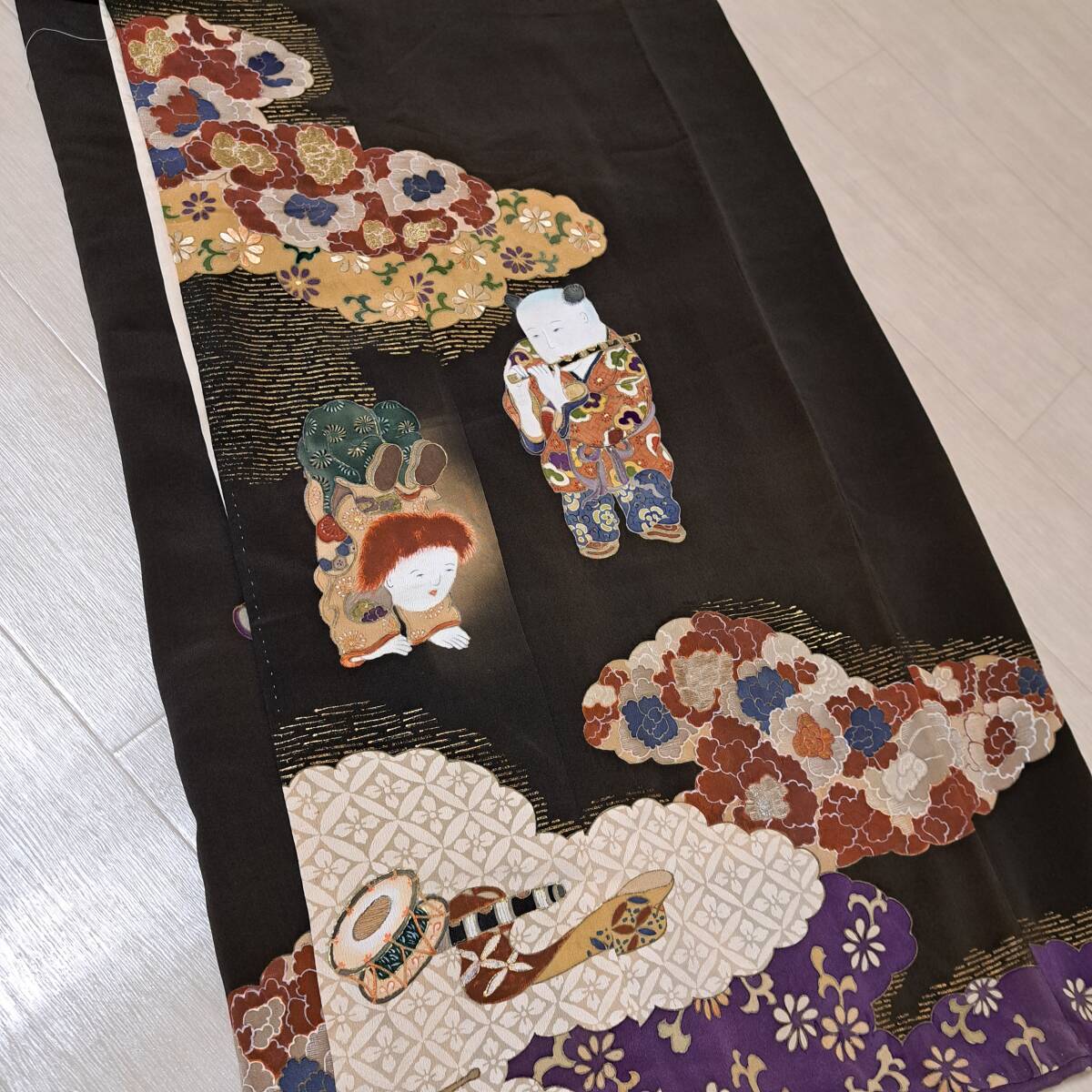 {$data['title']拍卖