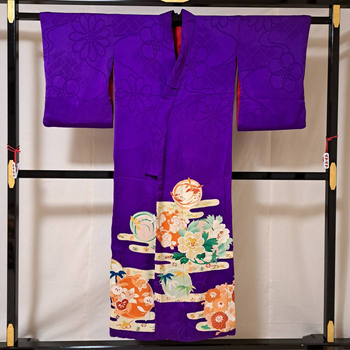 {$data['title']拍卖