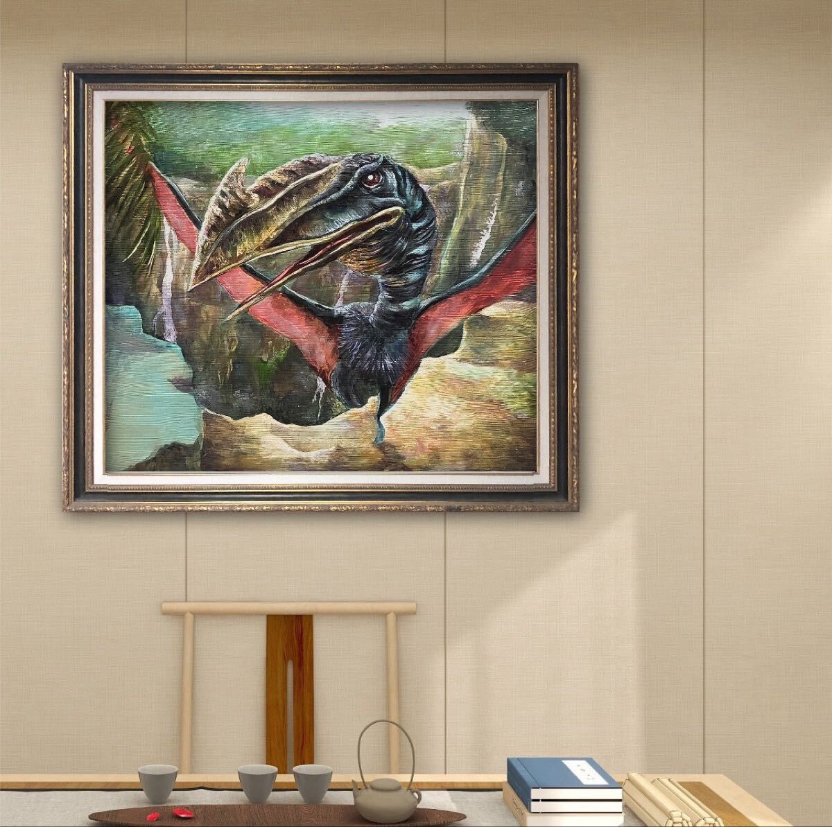 {$data['title']拍卖