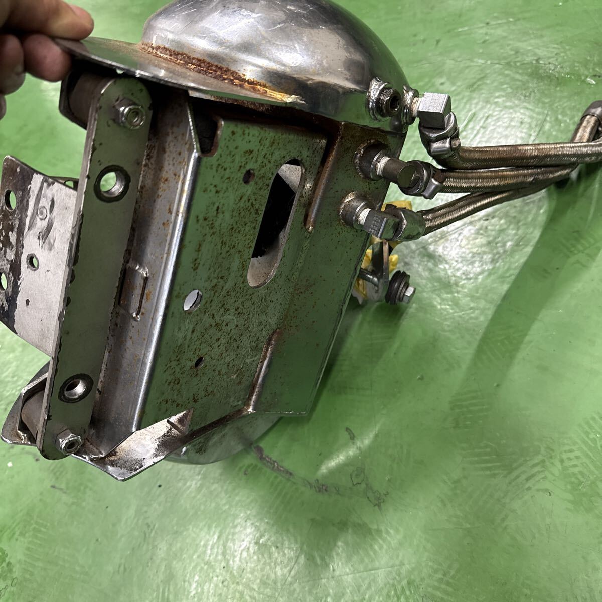 {$data['title']拍卖