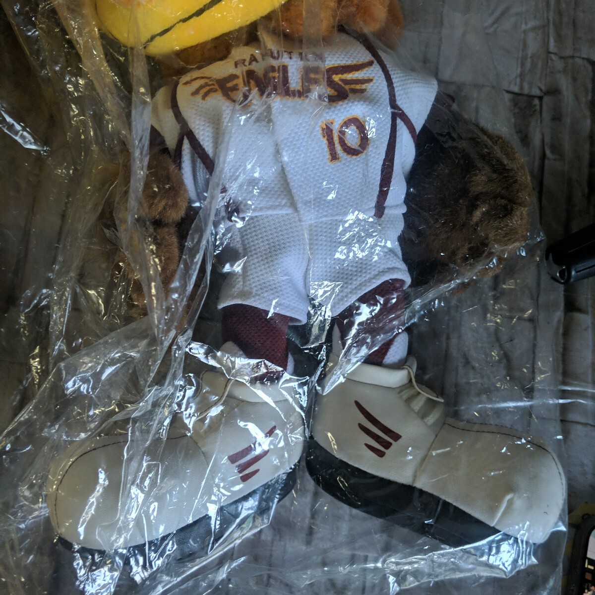 {$data['title']拍卖