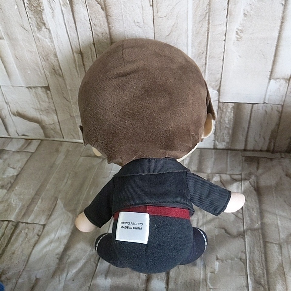 {$data['title']拍卖