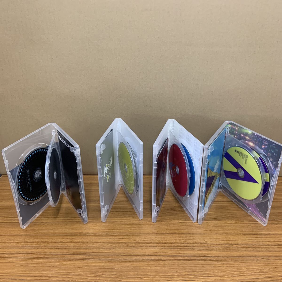 {$data['title']拍卖