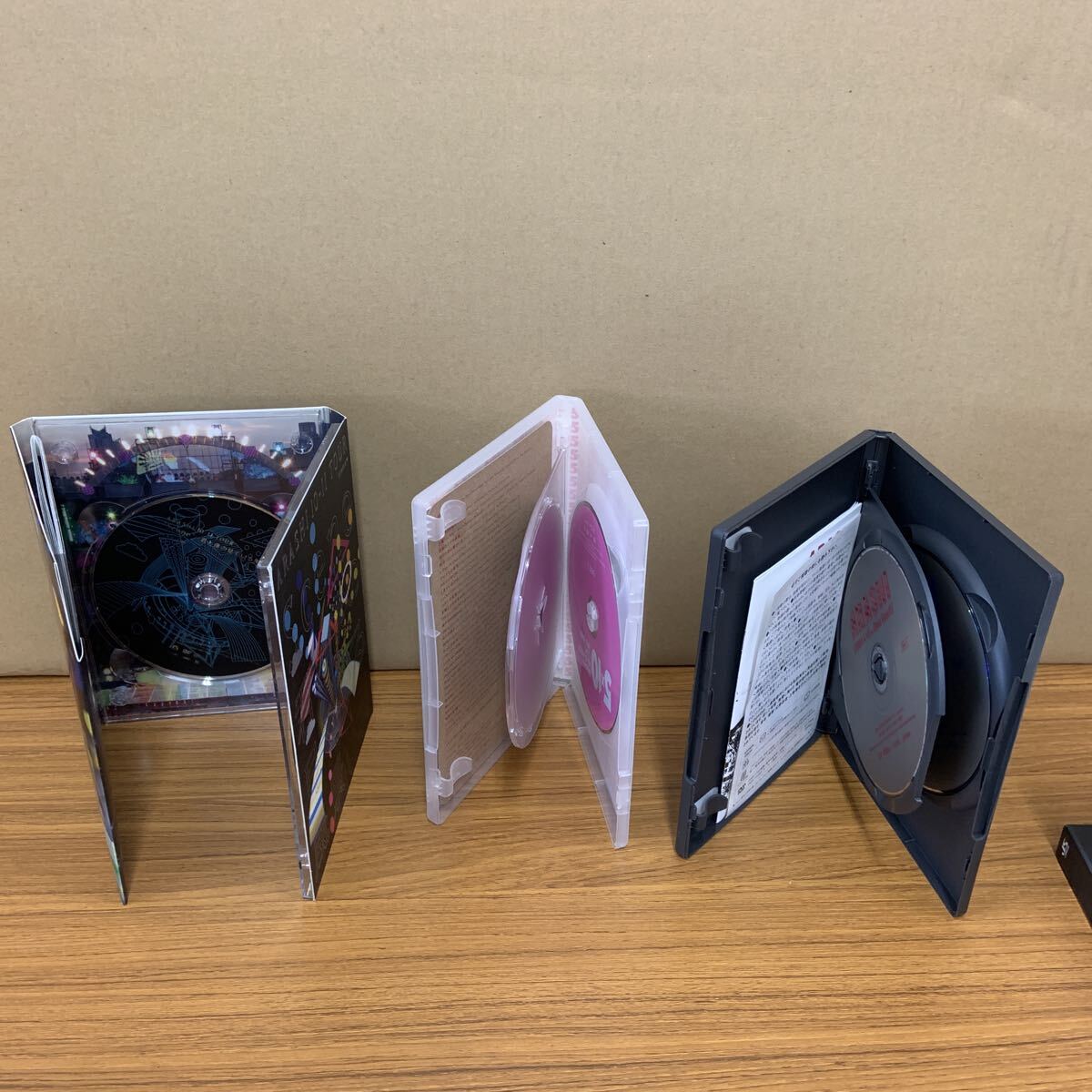 {$data['title']拍卖