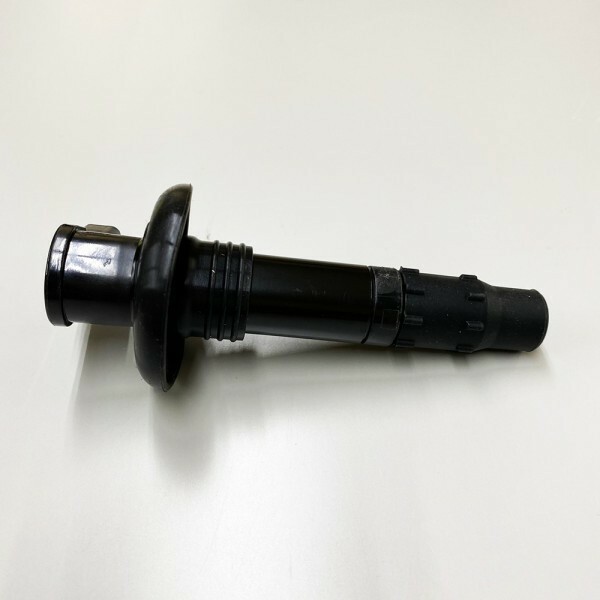 SEA-DOO　シードゥ　OEM IGNITION COIL　イグニッションコイル　GTX RXP RXT GTI GTS Wake GTR　420664020/296000307と同等品　PWC