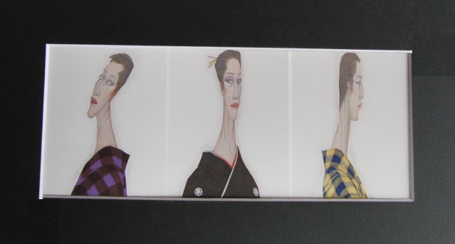 {$data['title']拍卖