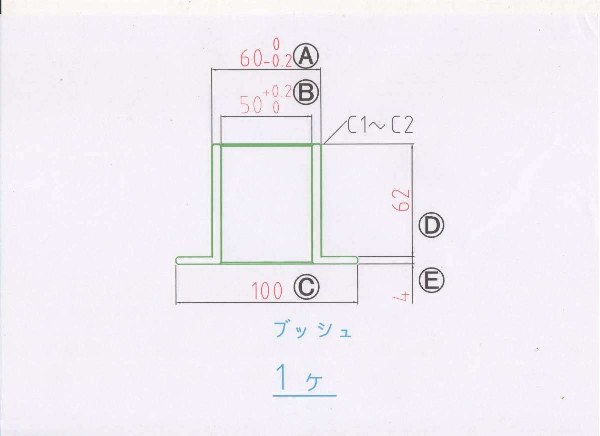{$data['title']拍卖