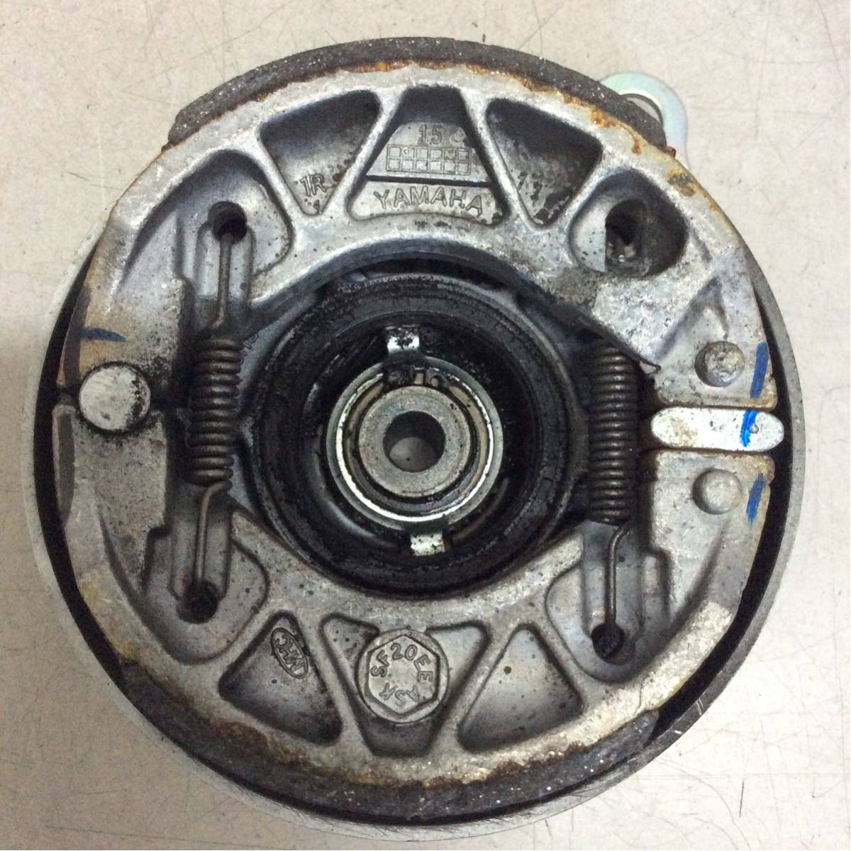 {$data['title']拍卖