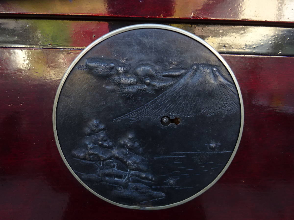 {$data['title']拍卖