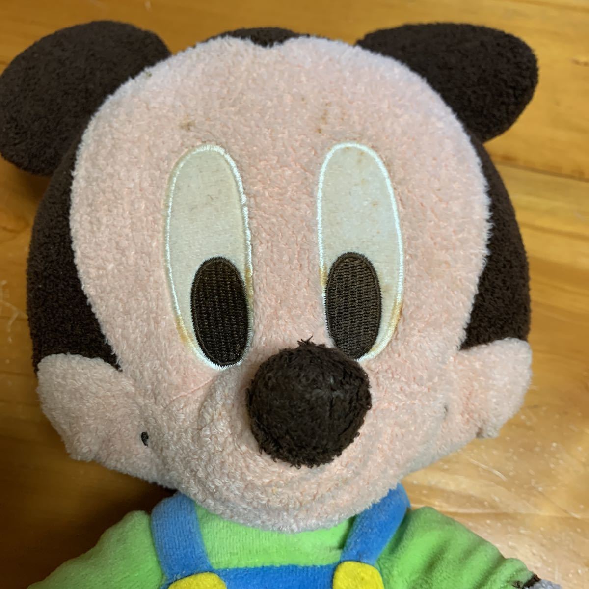 {$data['title']拍卖