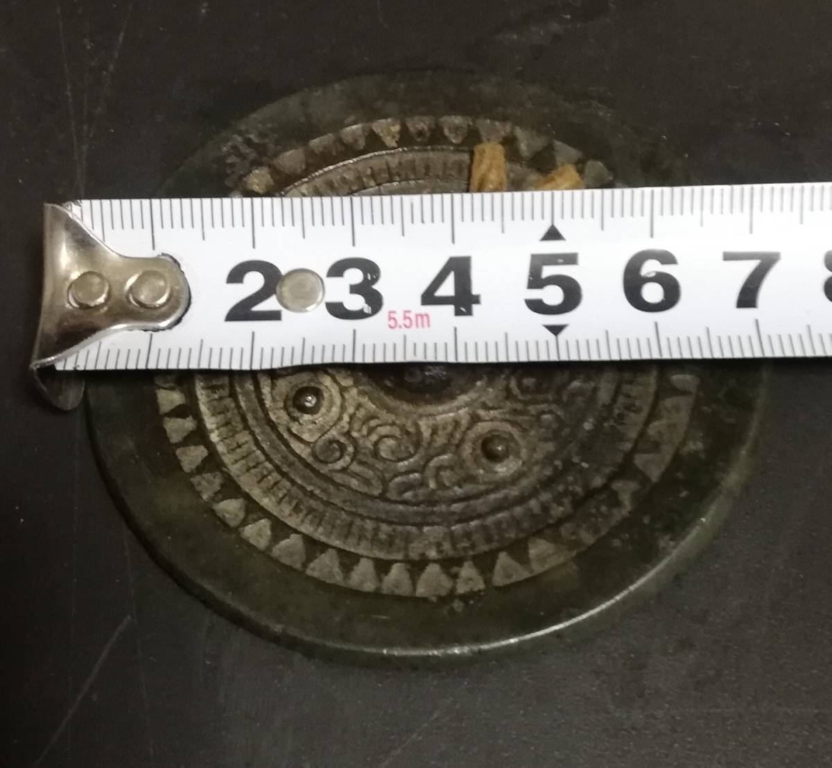 {$data['title']拍卖