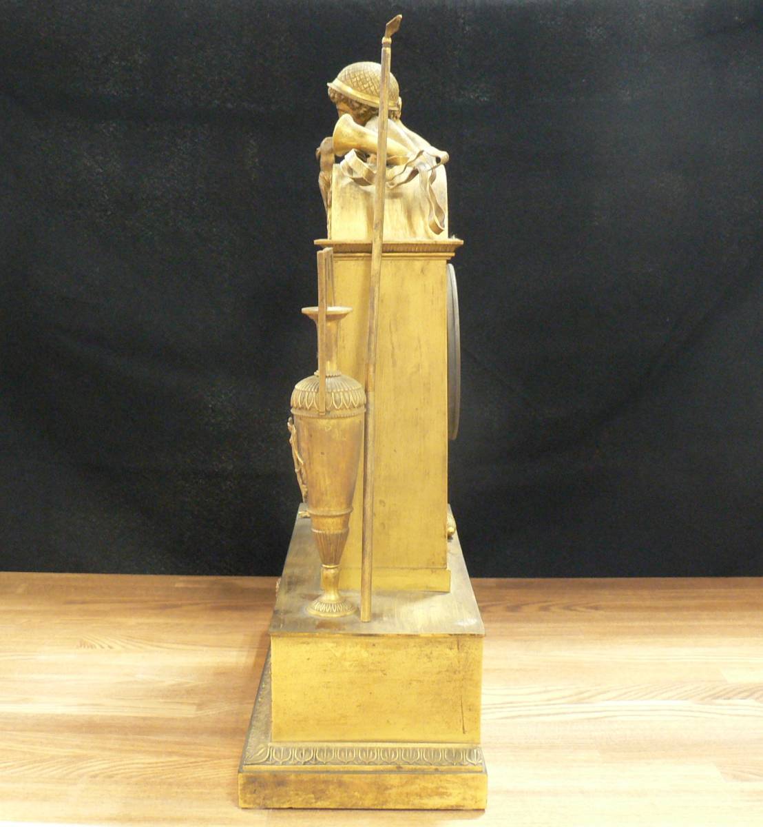 {$data['title']拍卖