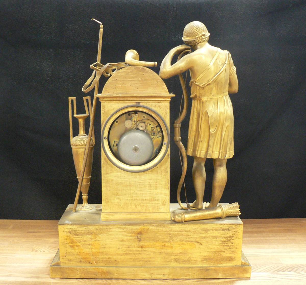 {$data['title']拍卖