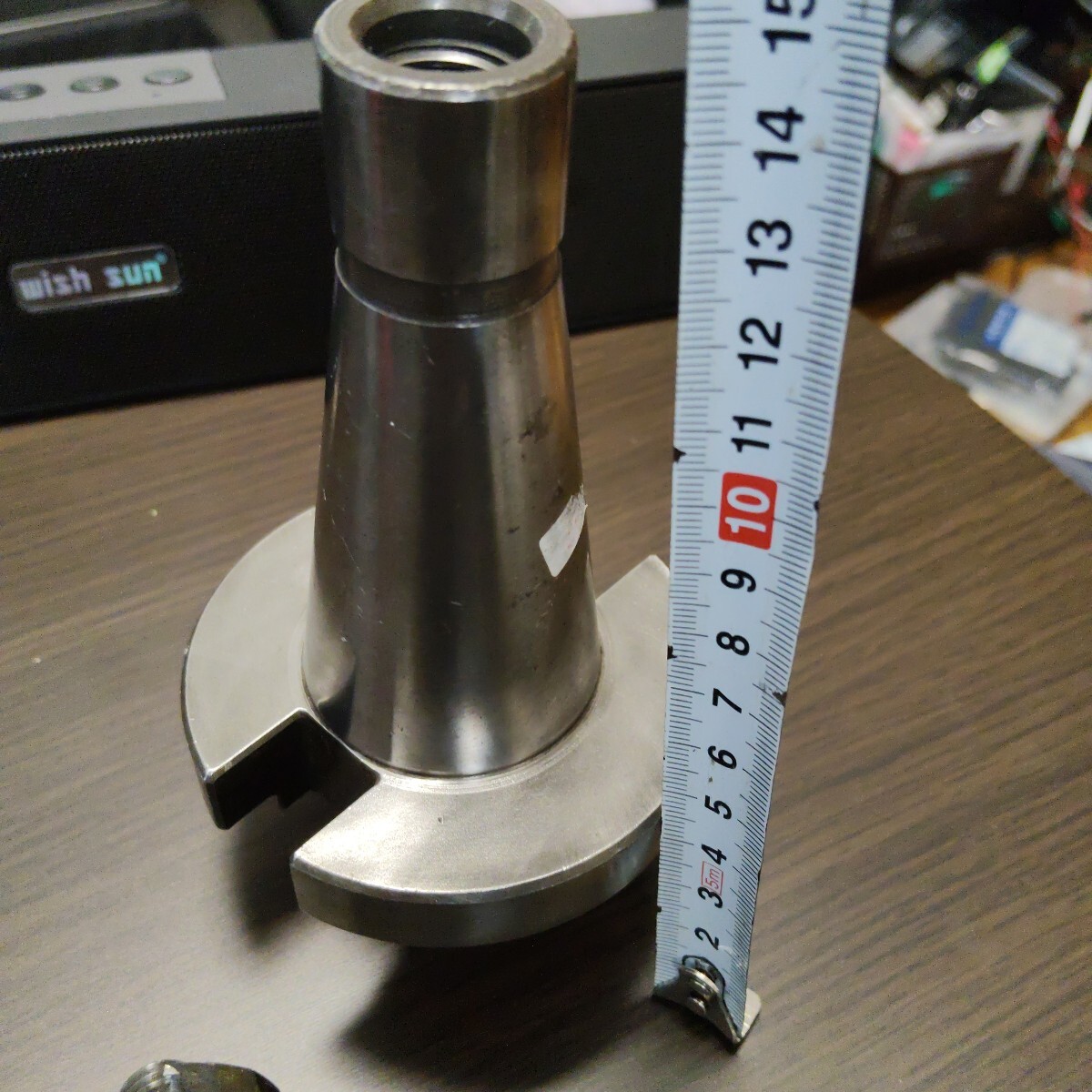 {$data['title']拍卖