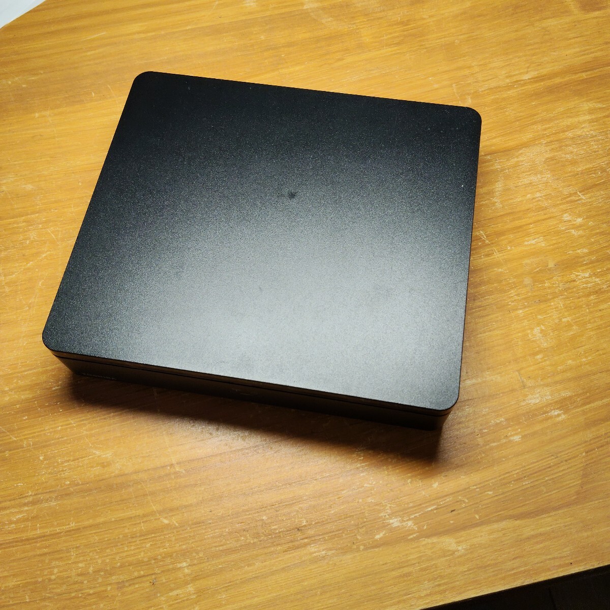 【#890】東芝製パソコン／タブレット専用 ワイヤレスTVチューナー PAWTV002 PA5130M-1WTV 