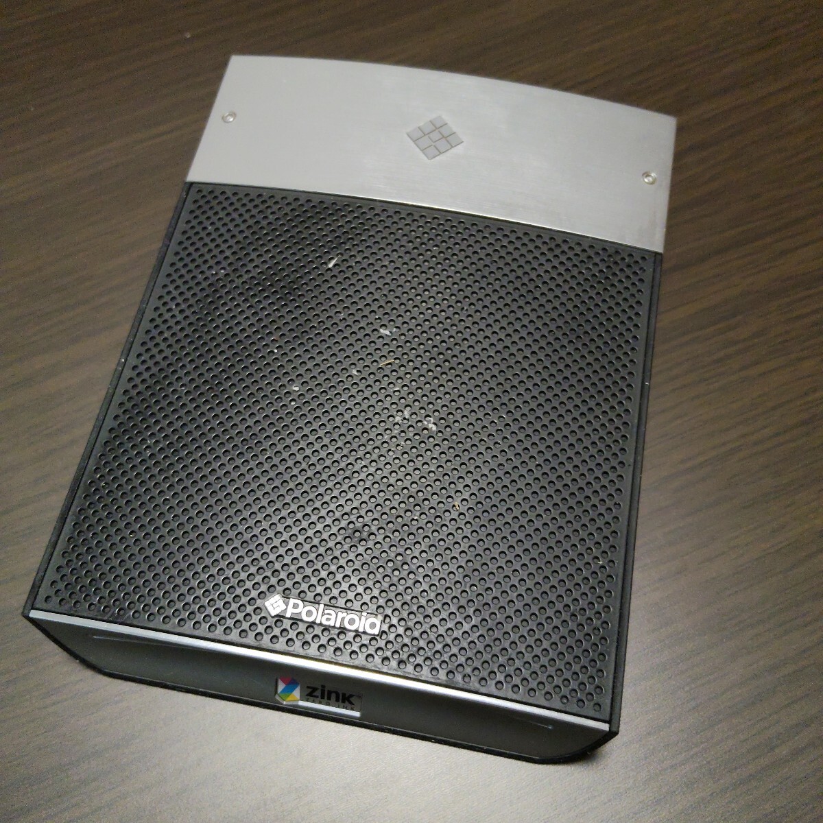 Polaroid GL10 zink インスタントモバイルプリンター