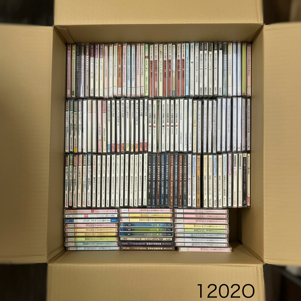 (志) CD まとめ 計140点以上 約14kg 歌謡曲 ムード 抒情歌 浪漫街道 昭和歌謡大全集 NHK名曲アルバム 古賀メロディ 大量(I)1202O