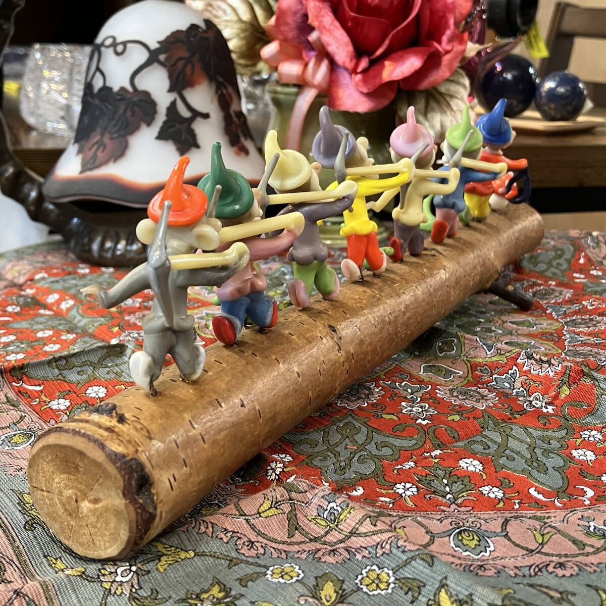 {$data['title']拍卖