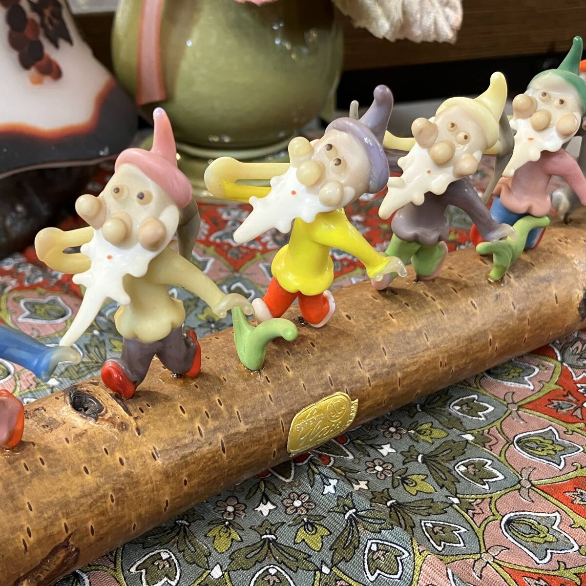 {$data['title']拍卖