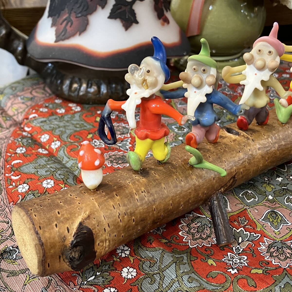 {$data['title']拍卖