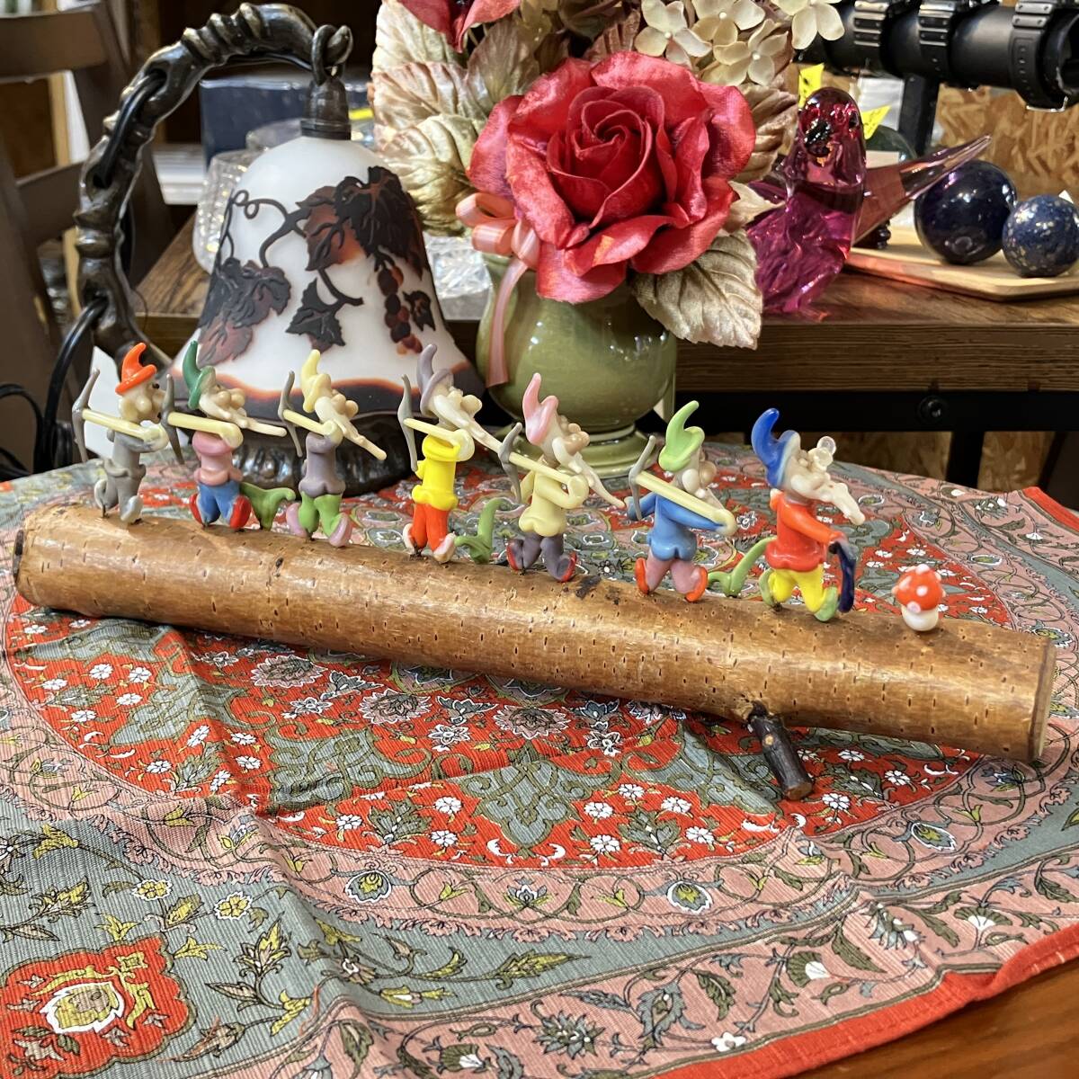 {$data['title']拍卖