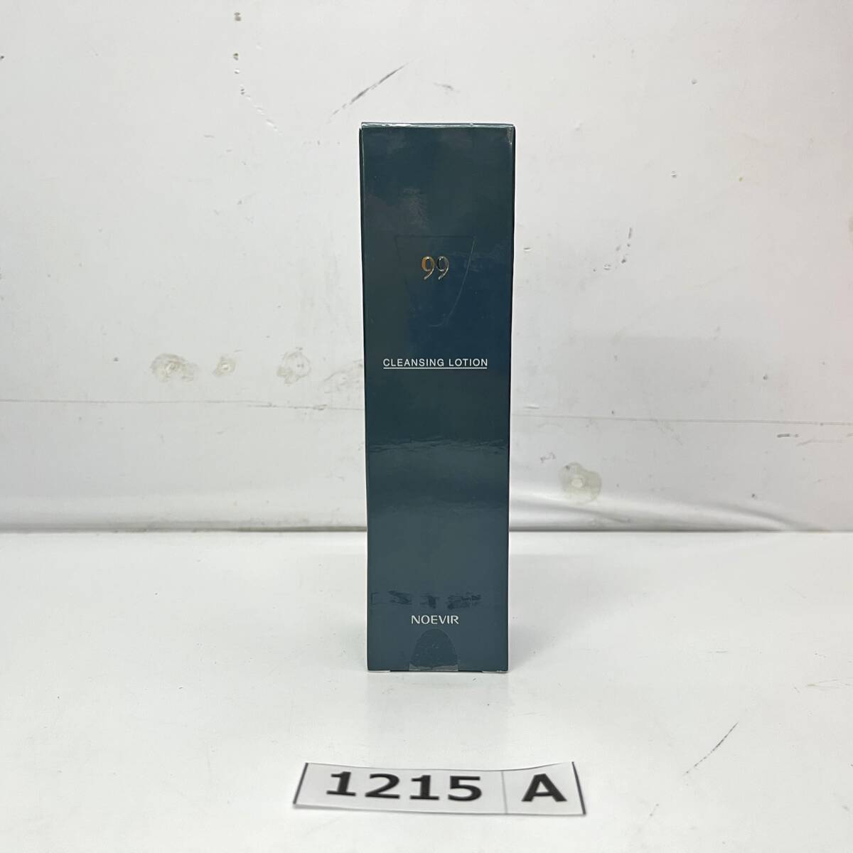 (志)【新品】NOEVIR/ノエビア 99 クレンジングローション ふきとり用化粧水 150ml N2 化粧品 スキンケア コスメ (o)1215A