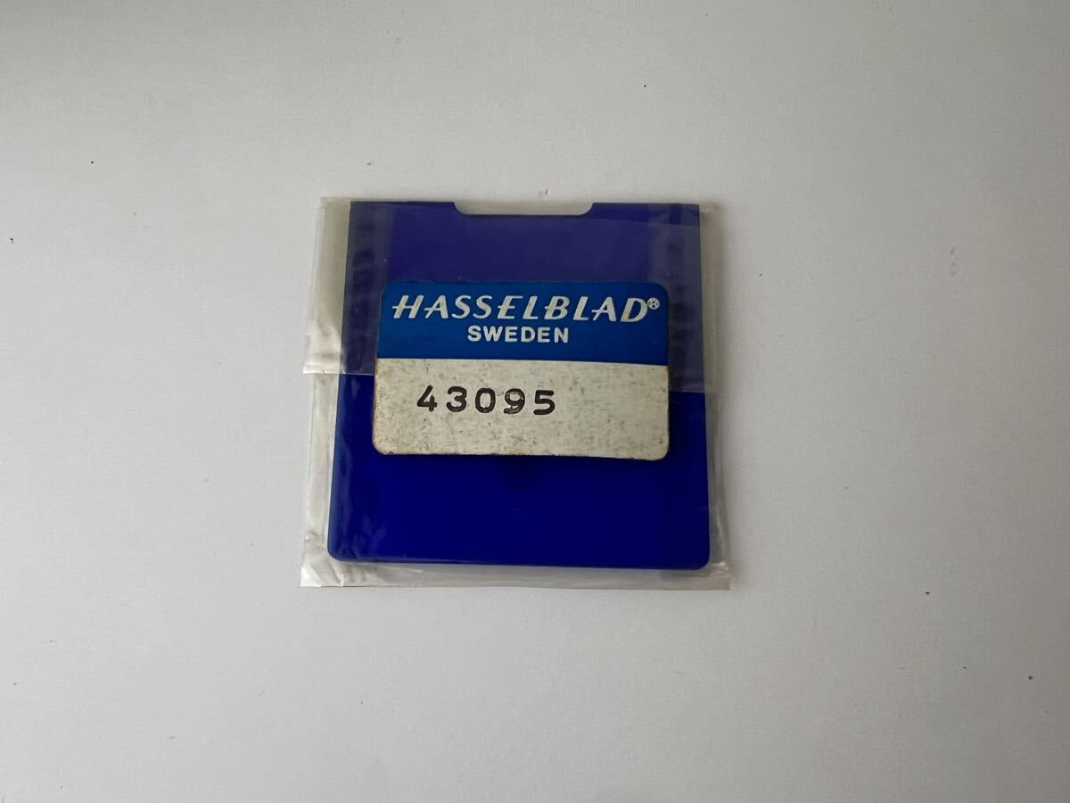 ★未開封★ Hasselblad ハッセルブラッド スポーツファインダー 250mm 251209H 