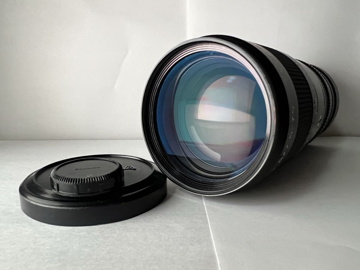 ★極上品★ FUJIFILM フジフィルム EBC FUJINON MA Z F1.8 7.5-75mm ★動作確認済み 251218F