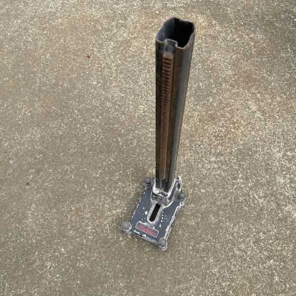 「PZ_047」HAKKEN 部品　現状出品（251202）