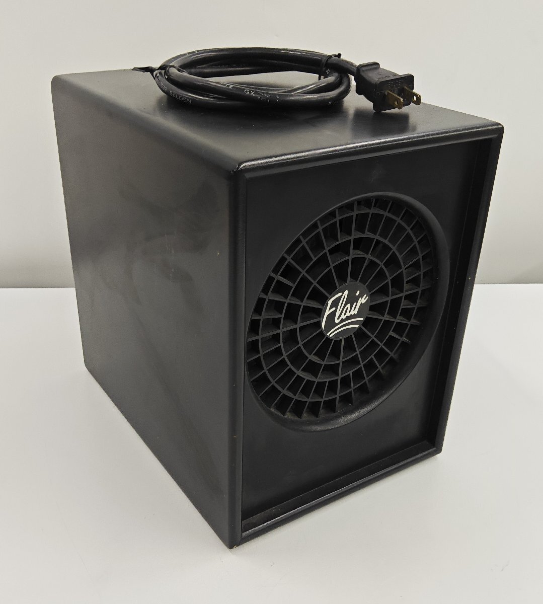 空気清浄機　Easy Living Air EASY LIVING CLASSIC　送料無料（沖縄、離島除く）