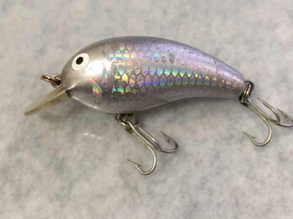 ダイワ ピーナッツII シルバー DAIWA (95)