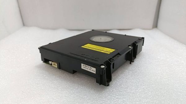 マクセル maxell N7WH1EJN 交換 ブルーレイドライブ レコーダー Blu-rayレコーダー用 a