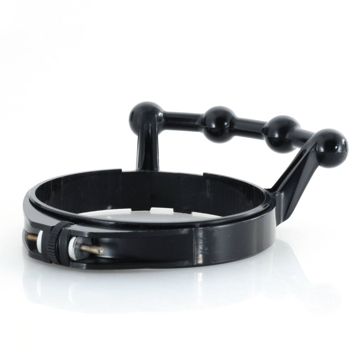 【ペンタックス】PENTAX 6×7用 クイックフォーカスリング アクセサリ #M851C